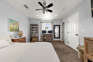 38-web-or-mls-7B4A1047