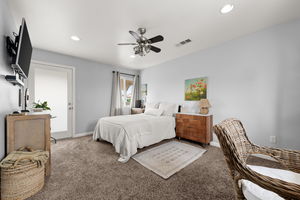 39-web-or-mls-7B4A1052