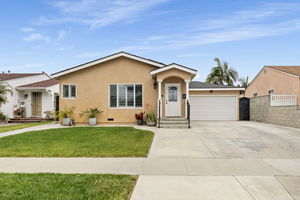 4-web-or-mls-7B4A0996