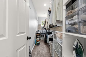 40-web-or-mls-7B4A1059