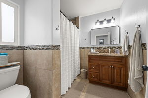41-web-or-mls-7B4A1027