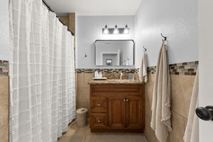 42-web-or-mls-7B4A1034