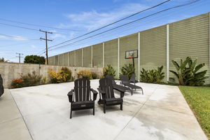 43-web-or-mls-7B4A1167