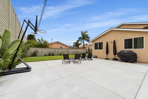 44-web-or-mls-7B4A1175