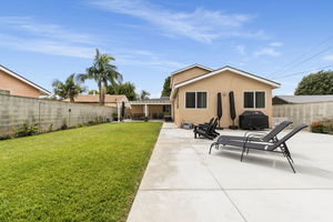45-web-or-mls-7B4A1180