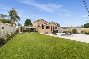 46-web-or-mls-7B4A1185