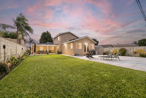 47-web-or-mls-7B4A1185-generated-Twilight Flash — Cinematic (1)