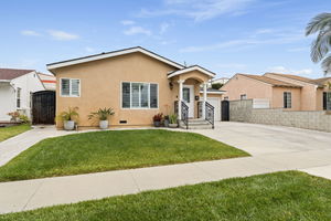 5-web-or-mls-7B4A1001
