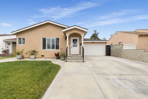 8-web-or-mls-7B4A1008