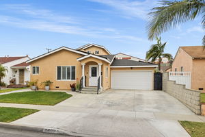 9-web-or-mls-7B4A1021