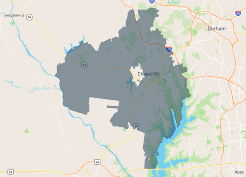 chapel hill.png