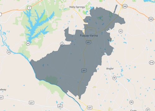 fuquay varina.png