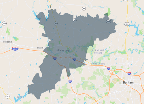 hillsborough.png