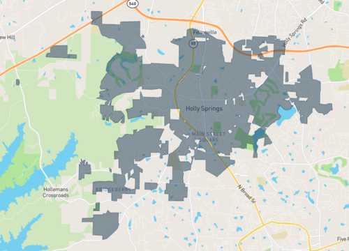 holly springs.png