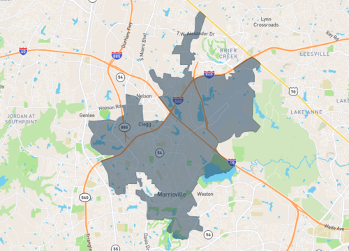 morrisville.png