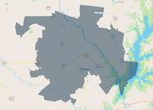 pittsboro.png
