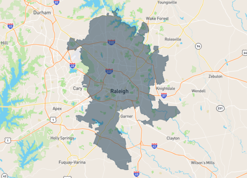 raleigh.png