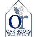 Oak-Roots-Logo-Design---ORRE-Color---Edited-(1)