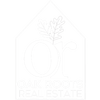 Oak-Roots-Logo-Design---ORRE-White---Edited-(1)