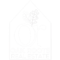 Oak-Roots-Logo-Design---ORRE-White---Edited-(1)