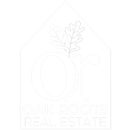 Oak-Roots-Logo-Design---ORRE-White---Edited-(1)