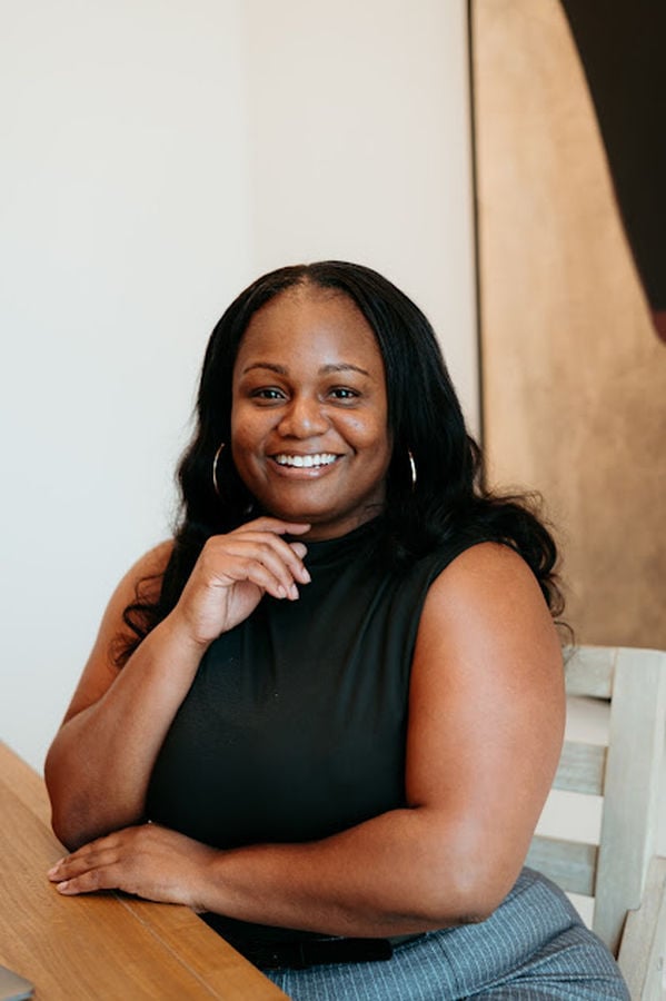 Brandis Abrams