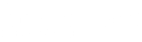 Breeze-white-logo