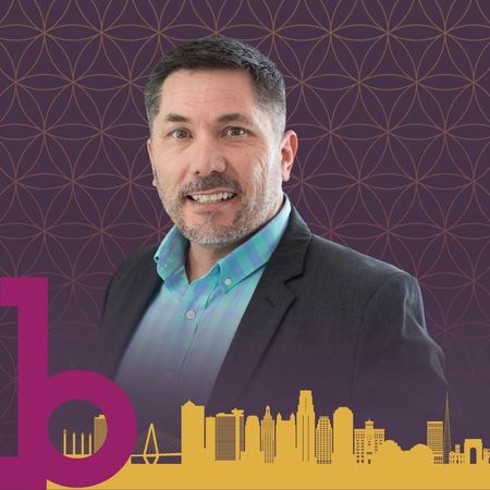 Cecil Webb Profile Photo