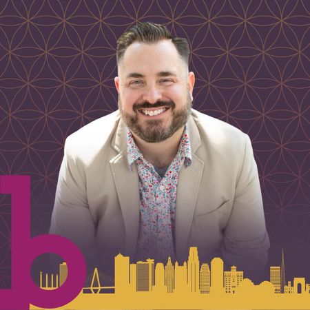 Dallas Miller Profile Photo