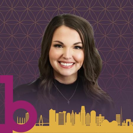 Delta Campbell Profile Photo