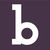 b-brezze-Icon