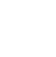 breeze_logo-ver-white
