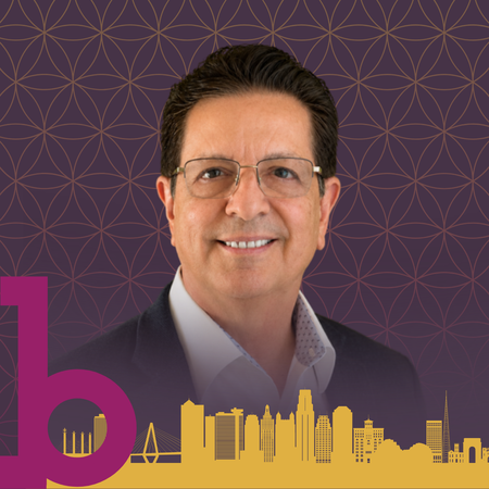 Victor Camino
