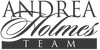 Best Temecula Real Estate - Andrea Holmes Team logo