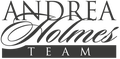 Best Temecula Real Estate - Andrea Holmes Team logo