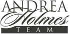 Best Temecula Real Estate - Andrea Holmes Team logo