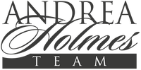 Best Temecula Real Estate - Andrea Holmes Team logo