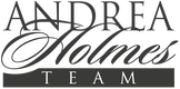 Best Temecula Real Estate - Andrea Holmes Team logo