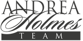 Best Temecula Real Estate - Andrea Holmes Team logo