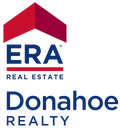 era-logo - Best Temecula Real Estate