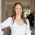 Andrea Headshot 1 - Best Temecula Real Estate