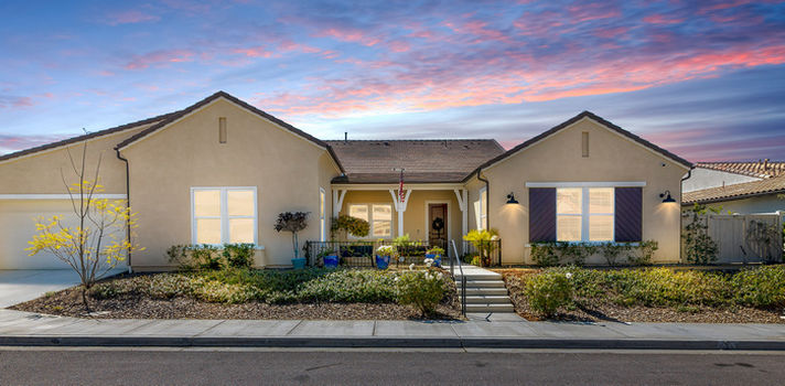 Offer & Negotiation Support