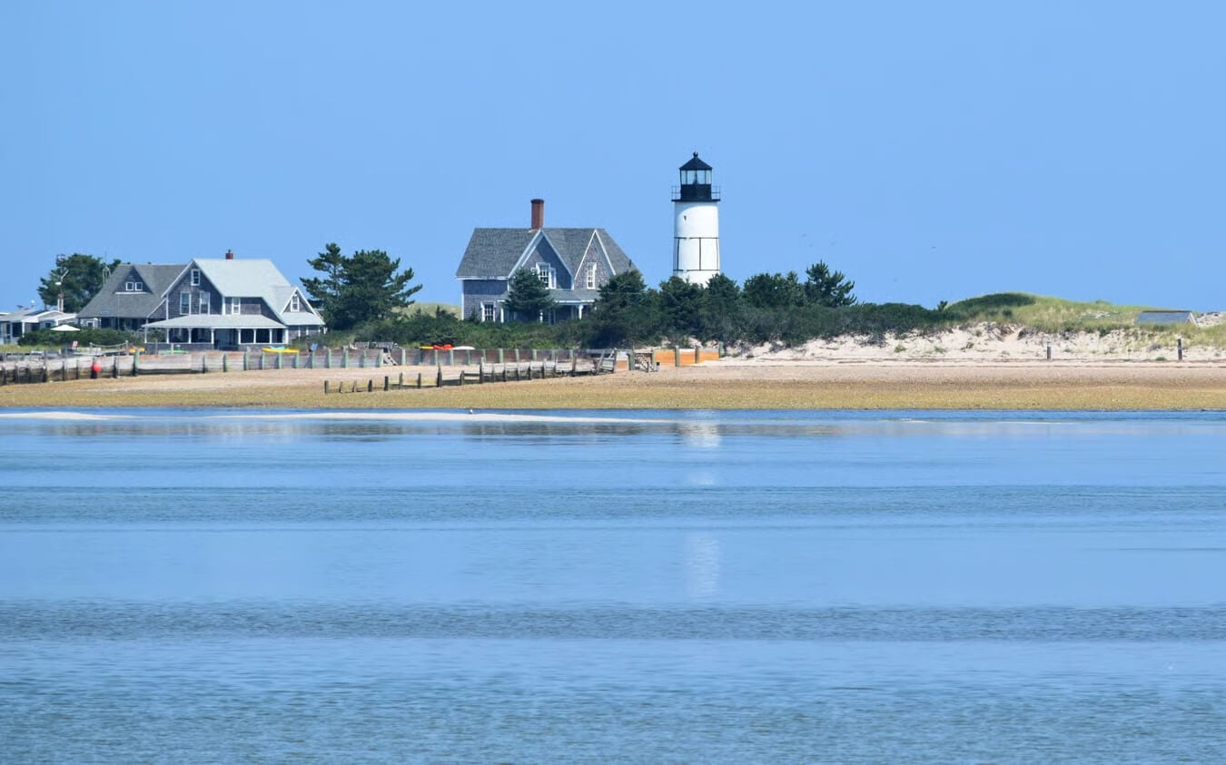 Barnstable-Massachusetts