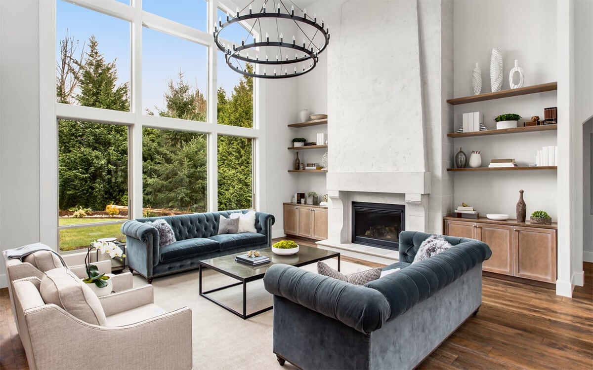 Sell-your-home
