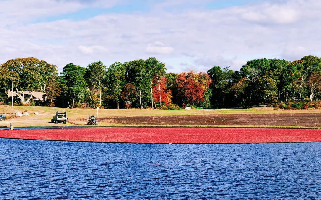 Yarmouth-Massachusetts