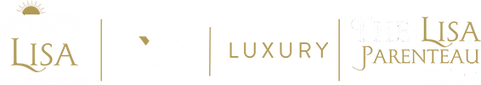 full-logo
