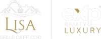 lisa-sells-cape-cod-logo