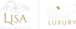 lisa-sells-cape-cod-logo