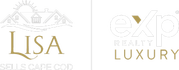 lisa-sells-cape-cod-logo