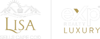 lisa-sells-cape-cod-logo